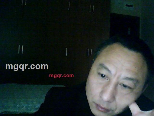 自己来加我的第1张照片