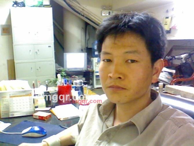 心空空的第6张照片