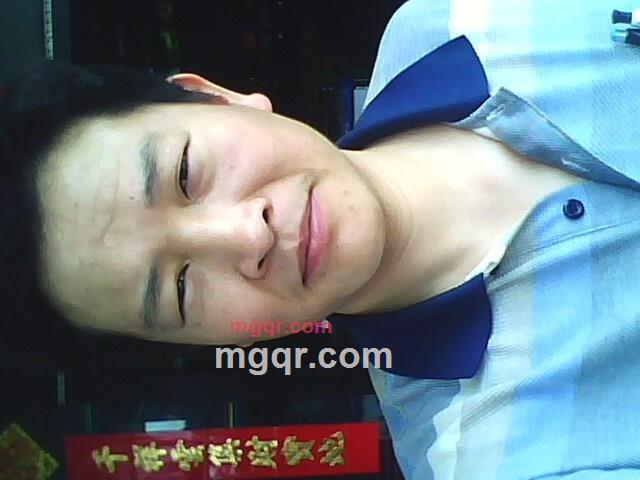 心空空的第7张照片