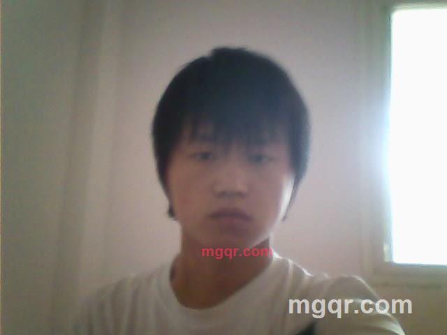 寂寞来临的第4张照片