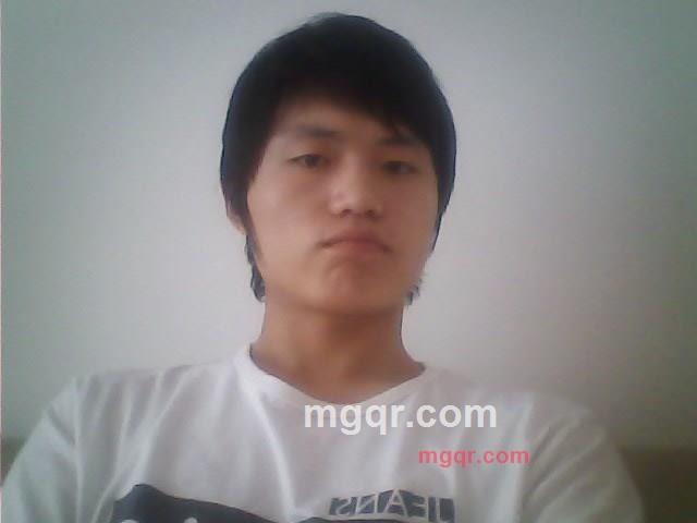 寂寞来临的第2张照片