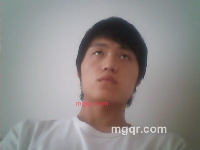 寂寞来临的第1张照片