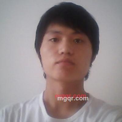 寂寞来临的第3张照片