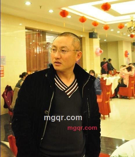 容颜未老心已沧桑的第1张照片