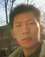 夜晚的寂寞LLL的第1张照片