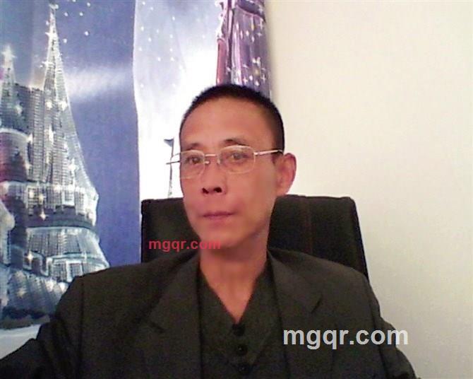 酷酷我的第2张照片