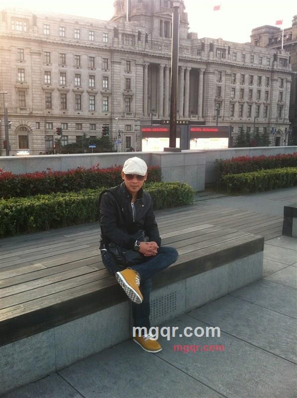 昆山-青浦】附近都行的第8张照片