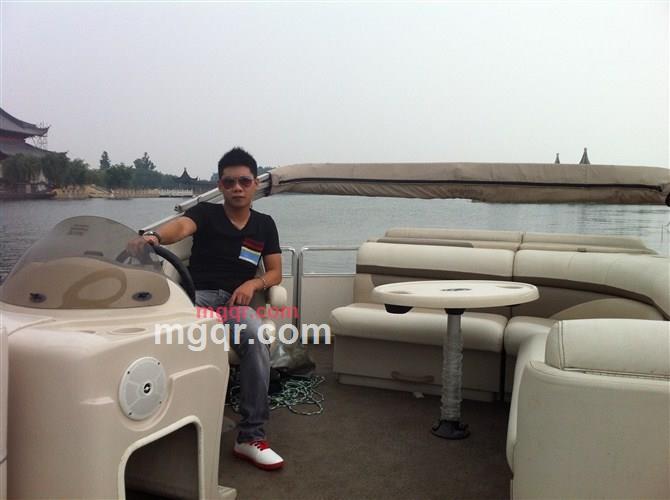 昆山-青浦】附近都行的第5张照片