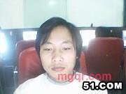 幸福等爱的第1张照片