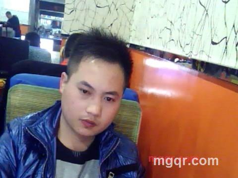 李家骏的第8张照片