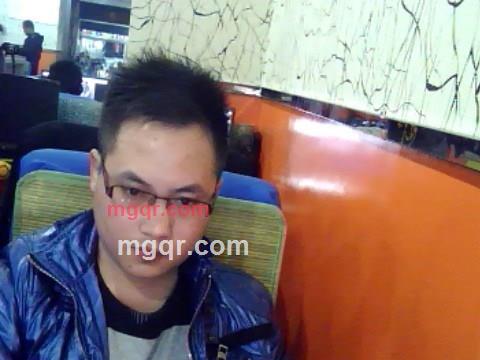 李家骏的第7张照片