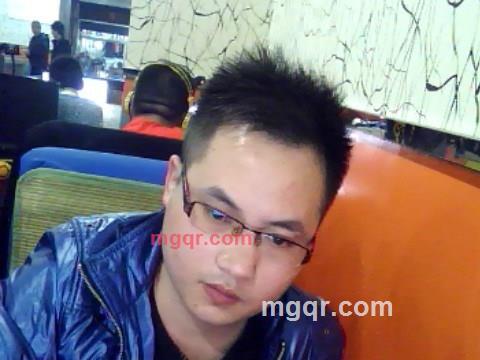 李家骏的第5张照片