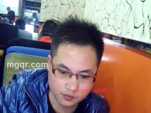 李家骏的第4张照片