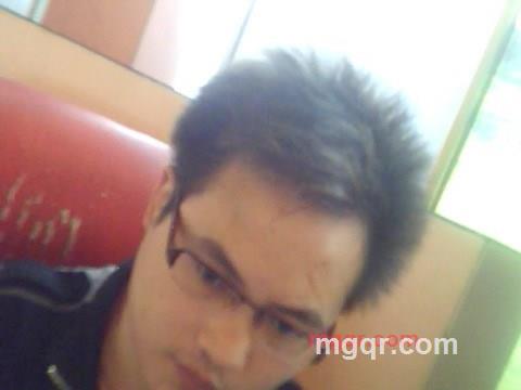 李家骏的第3张照片