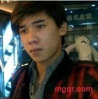 昆山-青浦】附近都行的第7张照片