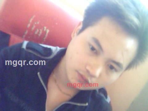 李家骏的第2张照片