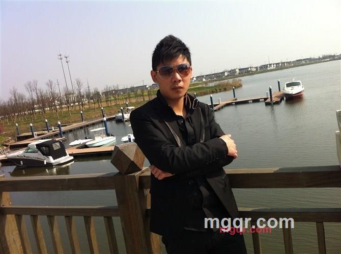 昆山-青浦】附近都行的第6张照片