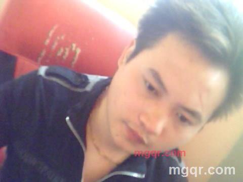 李家骏的第1张照片