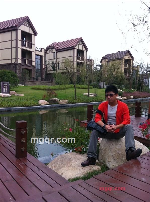 昆山-青浦】附近都行的第4张照片