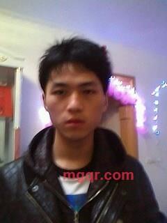 huanhuanab的第1张照片