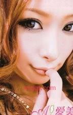 幸福男的第1张照片