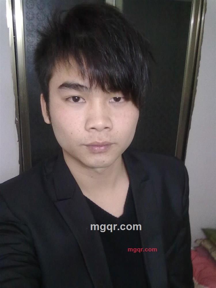 风险的第4张照片