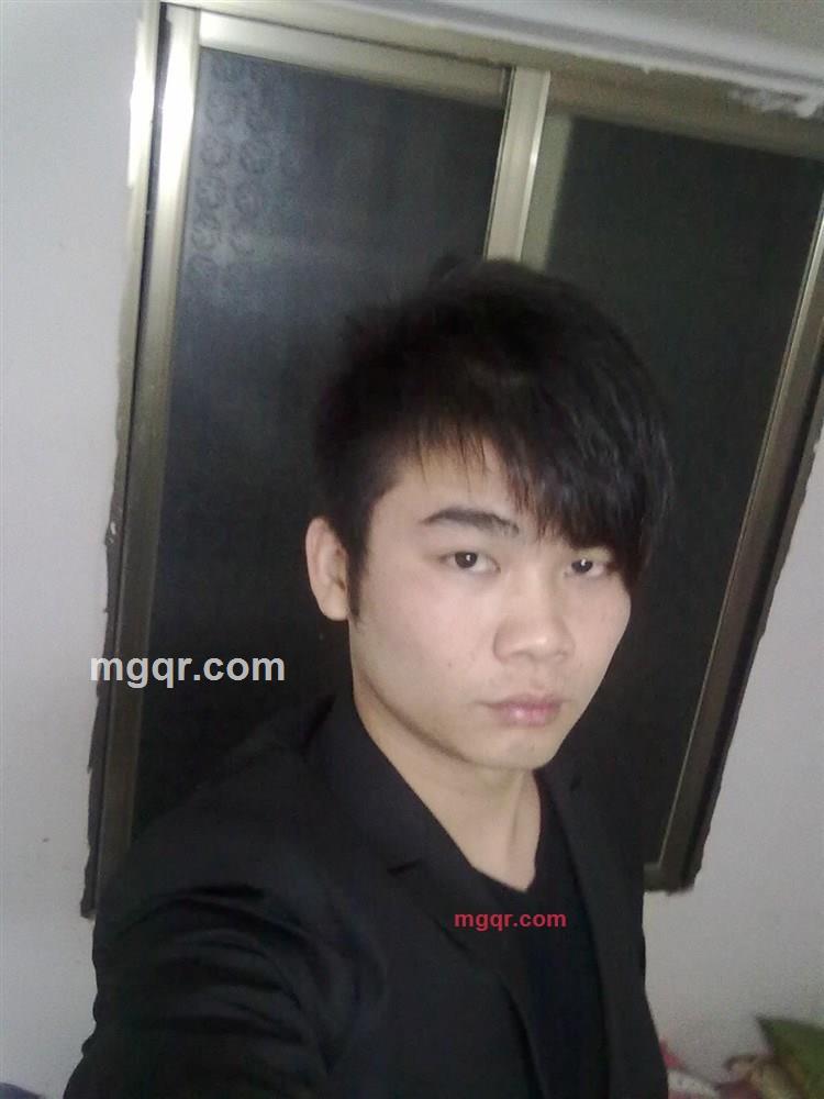 风险的第3张照片