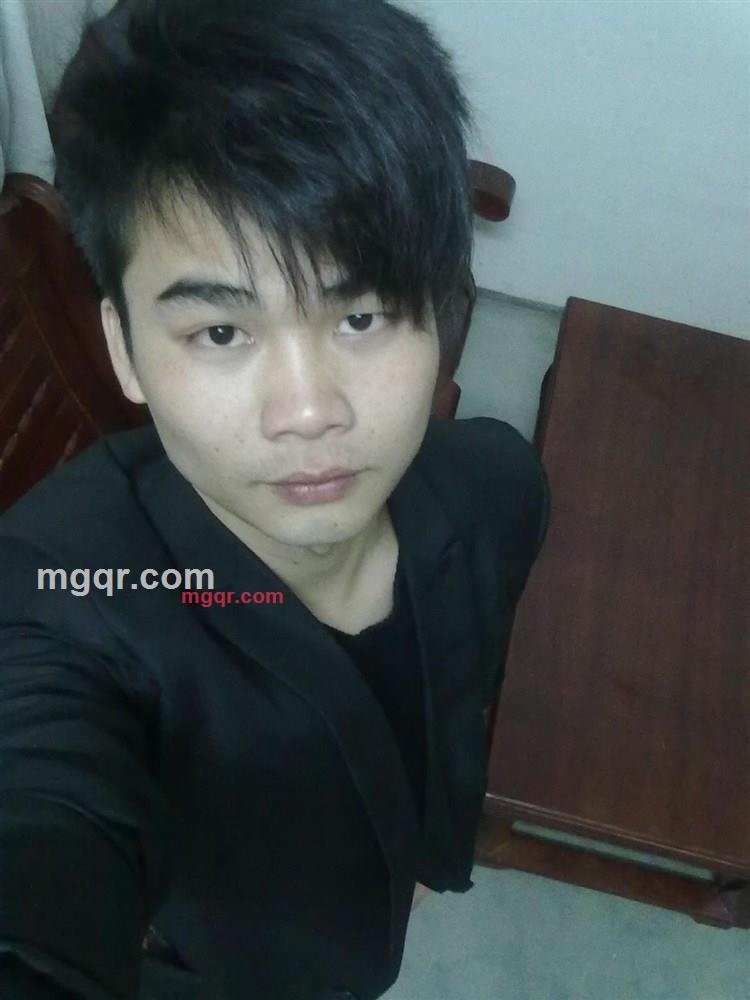 风险的第2张照片