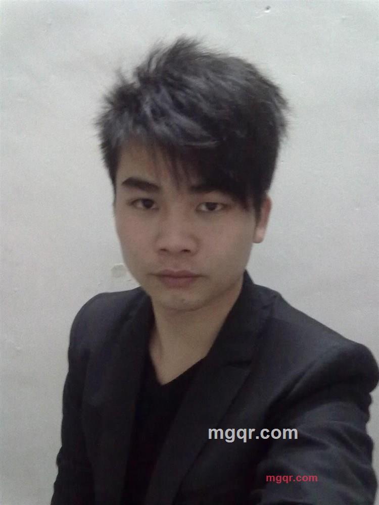 风险的第1张照片