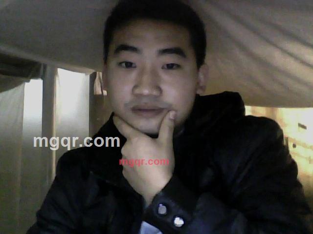 追 求的第1张照片