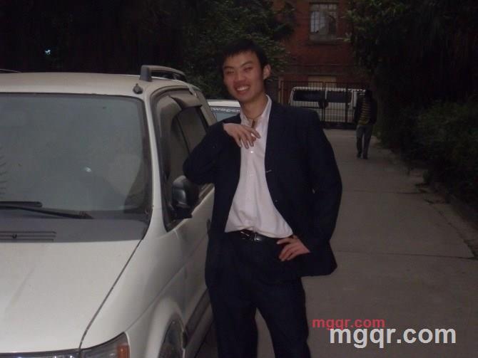 jeck-zhou的第2张照片