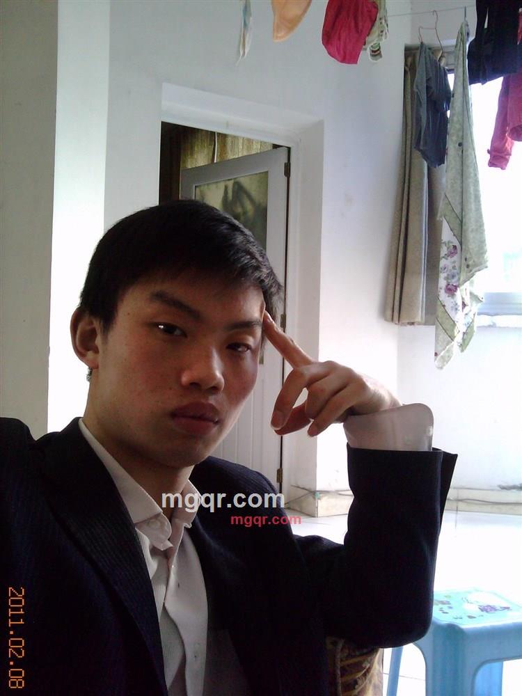 jeck-zhou的第1张照片