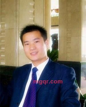 明巴特的第2张照片