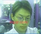 安庆宿松Q22982-46712的第1张照片