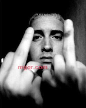 我是瓜瓜的第1张照片