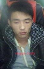 接不带的音的第1张照片