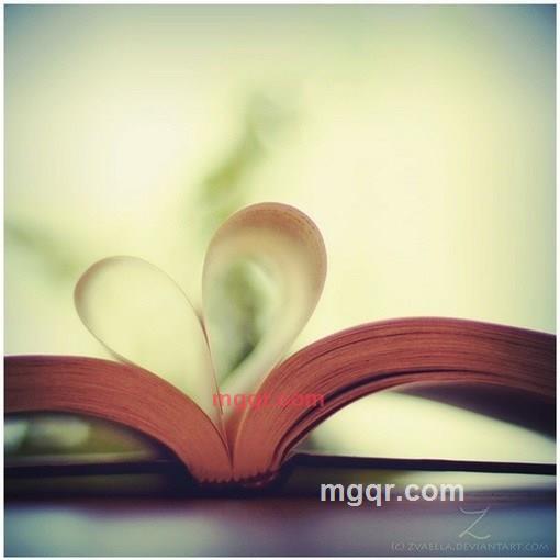 不爱任何人的第6张照片