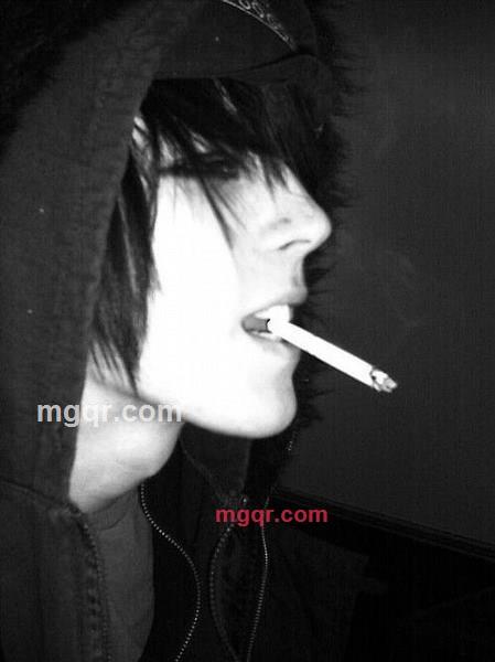 不爱任何人的第4张照片