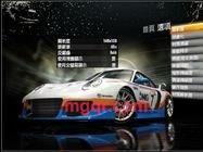 喂、我爱你的第1张照片