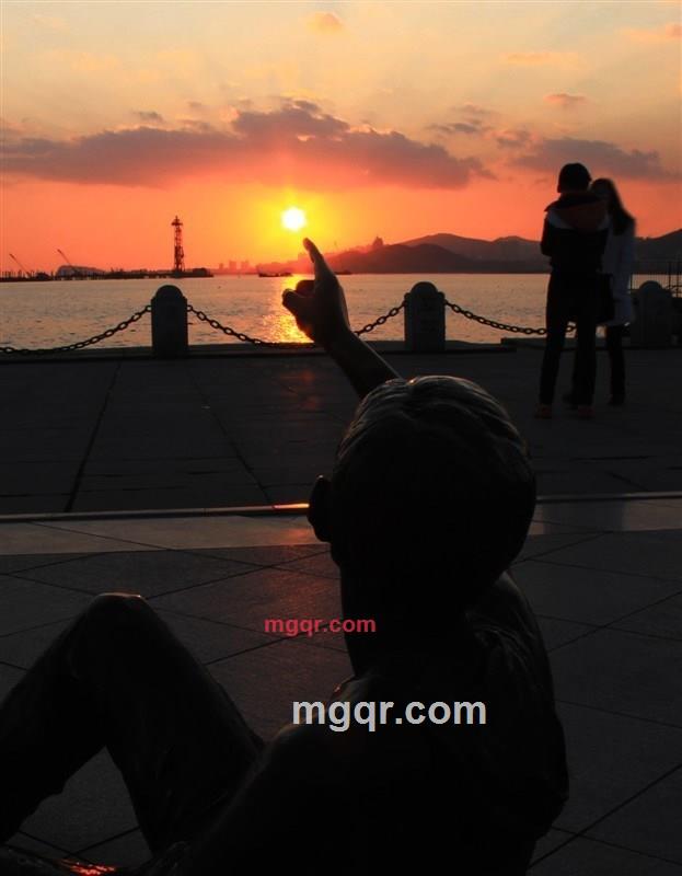 梦想之王的第3张照片