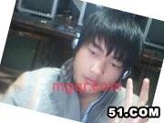 什么都不懂54的第2张照片