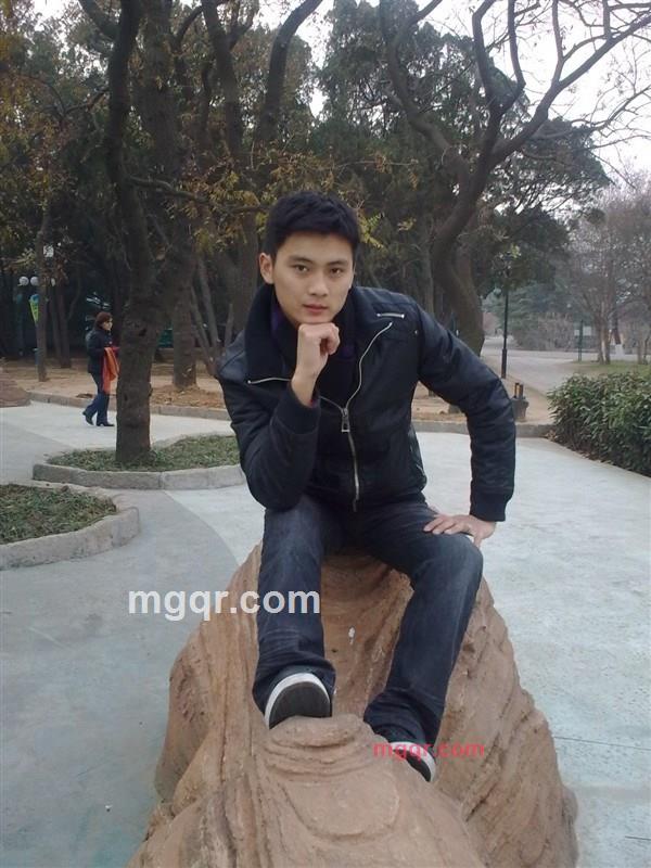 无懈可击高手在此的第6张照片