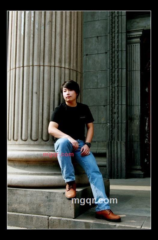 豚豚嘎嘎的第1张照片