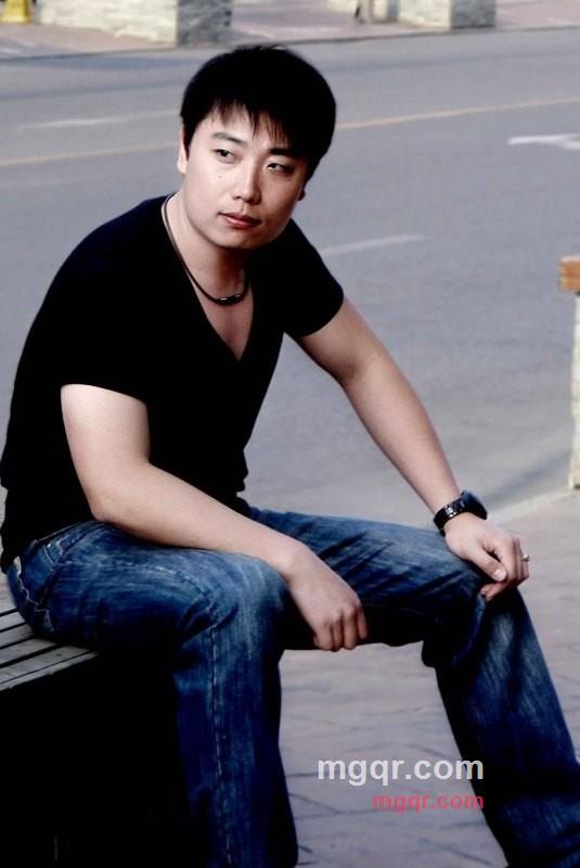 豚豚嘎嘎的第3张照片