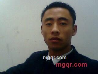 倪劳宫的第4张照片