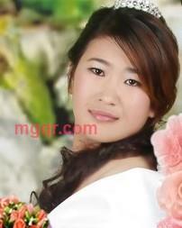 红颜为谁美那一丝温存的第5张照片