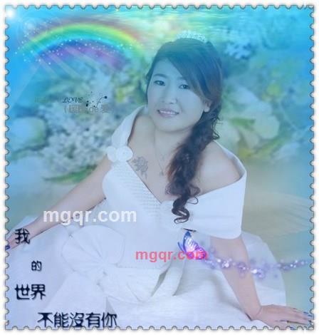 红颜为谁美那一丝温存的第2张照片