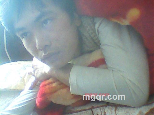 温荣贵的第1张照片