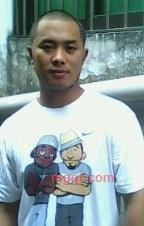 ╦360Dǔ緈諨的第1张照片