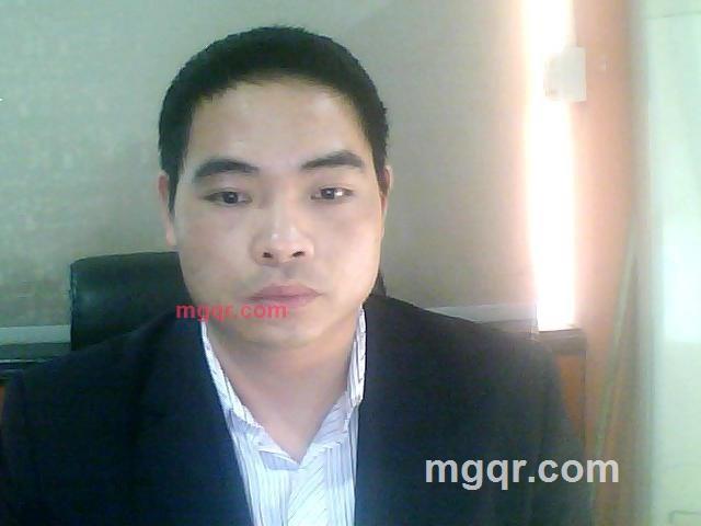 心题的第1张照片